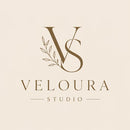 Veloura Studio