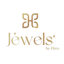 Jewels By Hina