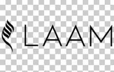 Laam