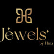 Jewels By Hina