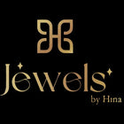 Jewels By Hina